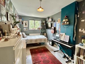 Bedroom 2- click for photo gallery